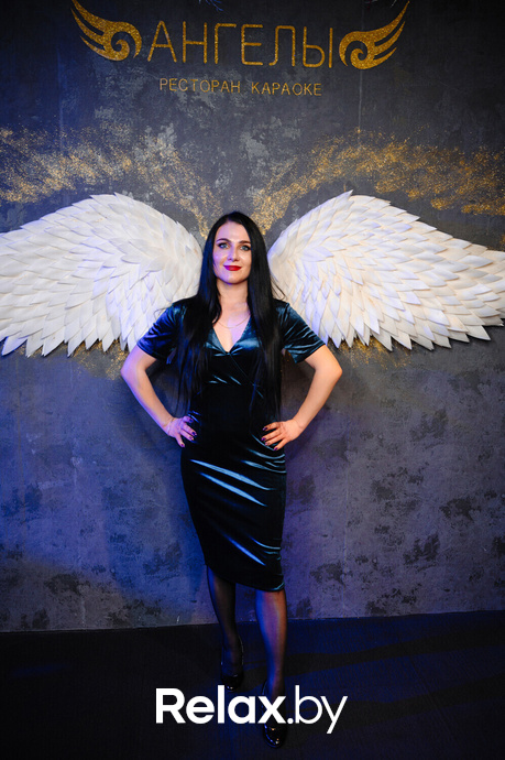 Saturday music, фото № 11