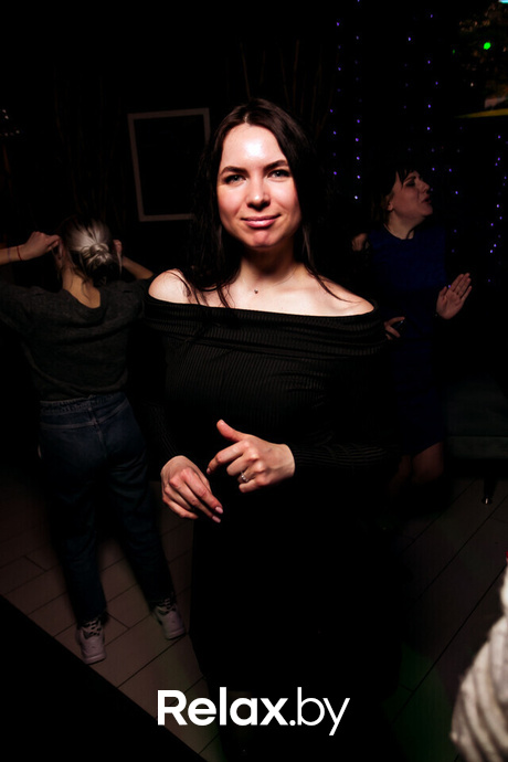 Ночные Жители, фото № 65