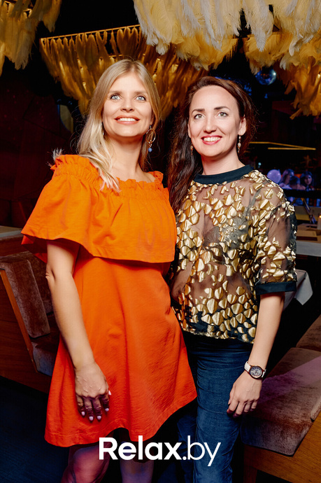 Friday Music, фото № 48