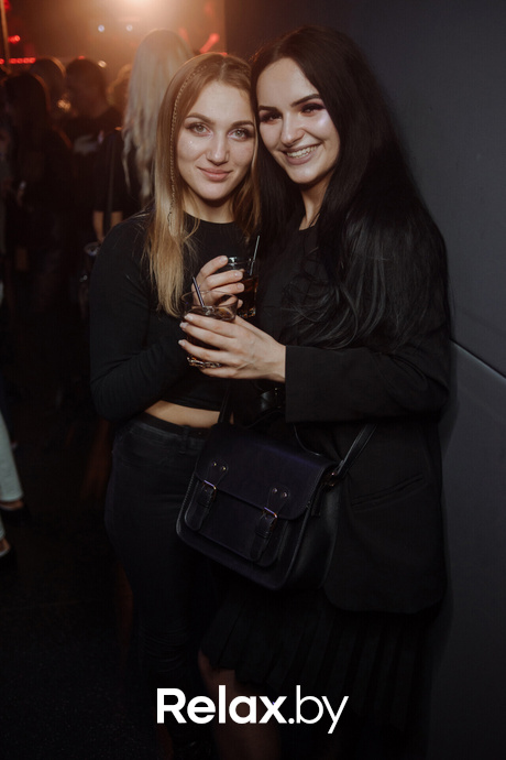 Saturday «Mortal Combat», фото № 38