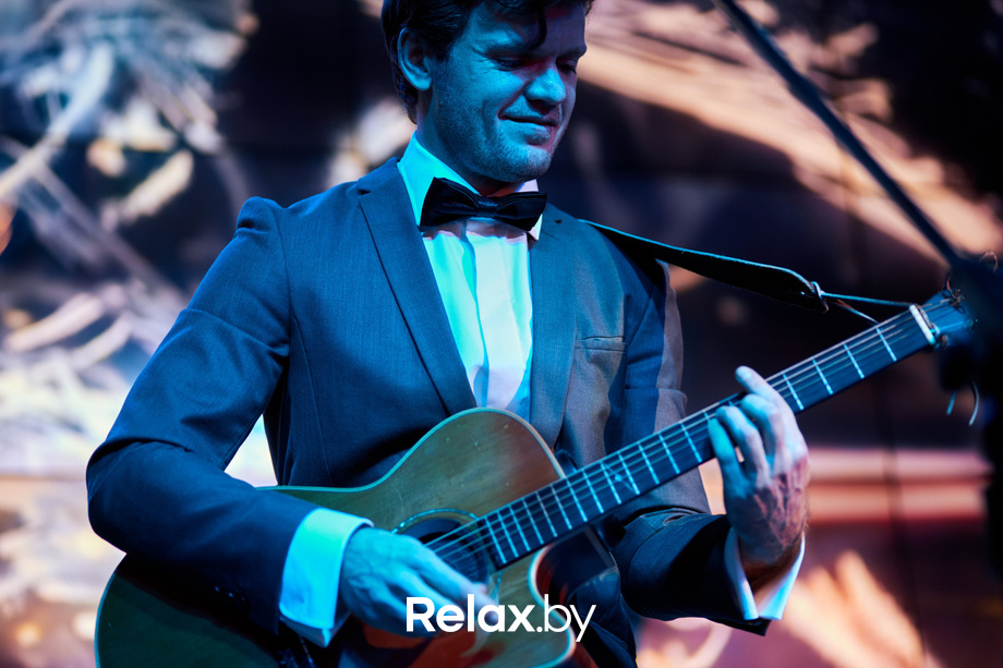 Новый 2021 год, фото № 72