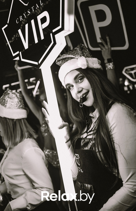 Golden Toys, фото № 40