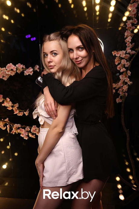 Терра Караоке, фото № 57