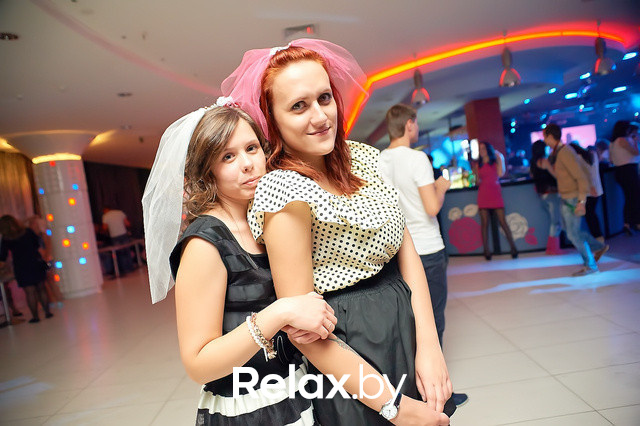 Ретро, фото № 57