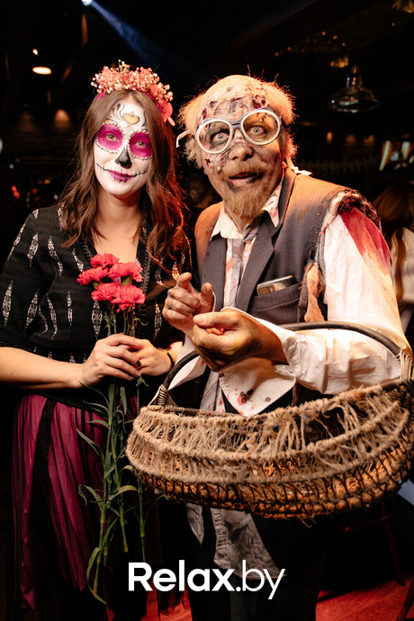 Выступление Марии Разумовой, фото № 30