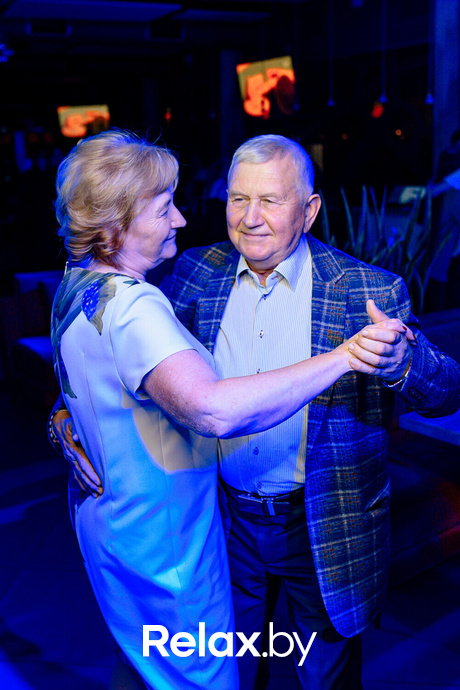 Terra party, фото № 26