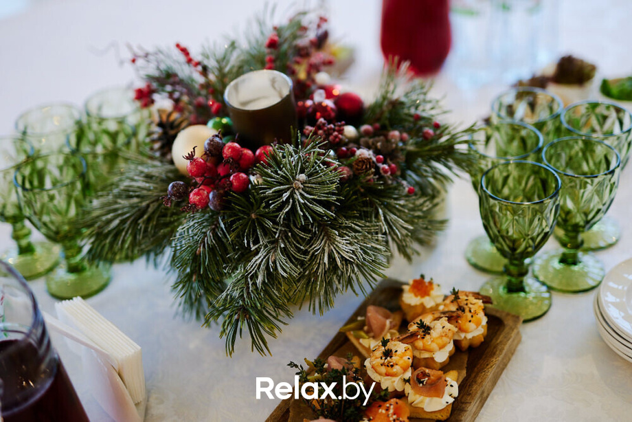 SILVER PARTY 2022 KIDS’ PODIUM, фото № 163