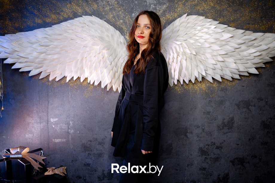 Saturday music, фото № 61