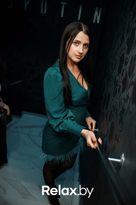 Friday party, фото № 40