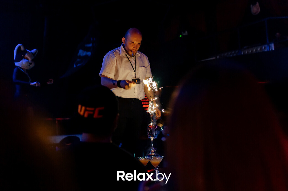 Summer trends, фото № 113