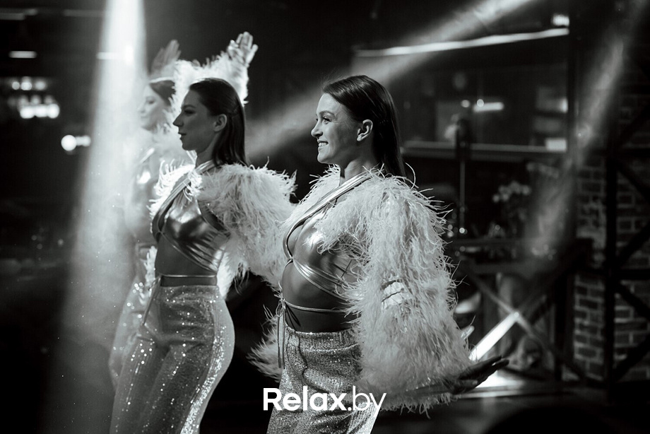 Маёвка!, фото № 4