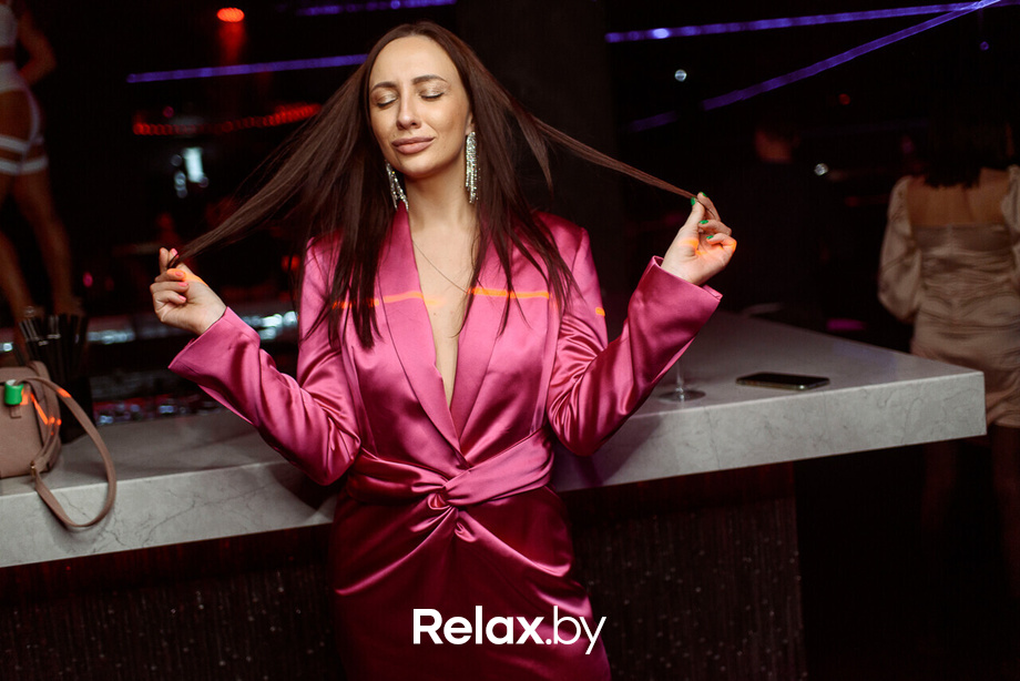 Friday weekend, фото № 9