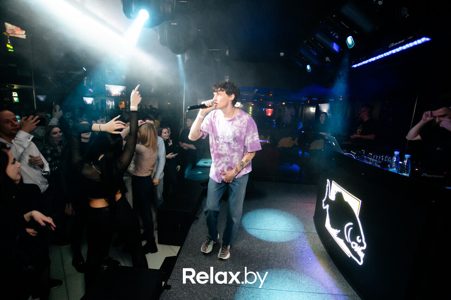 Бакей, фото № 64