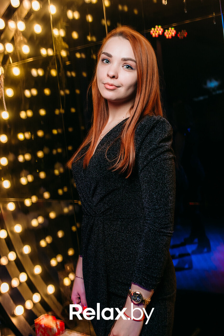 Terra Karaoke, фото № 6