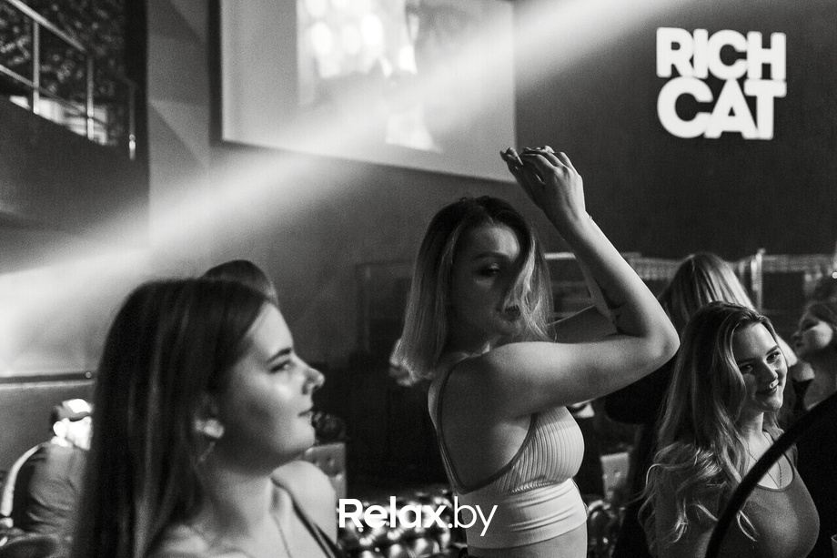 G-Zone, фото № 4