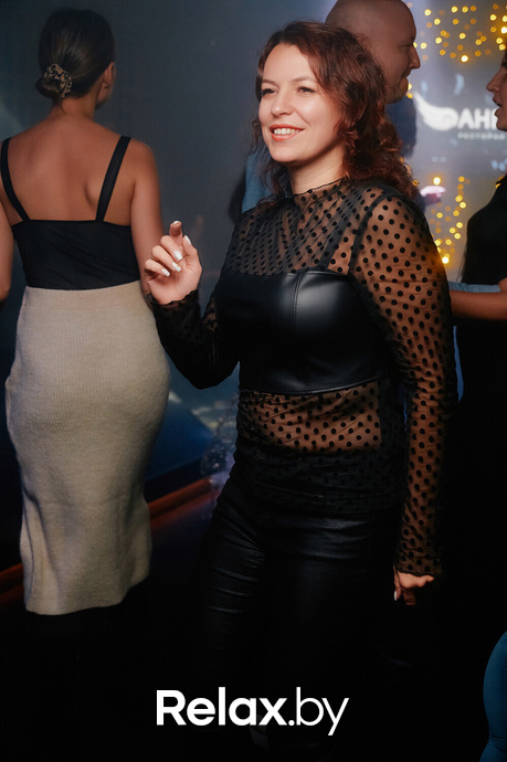 Saturday music, фото № 17