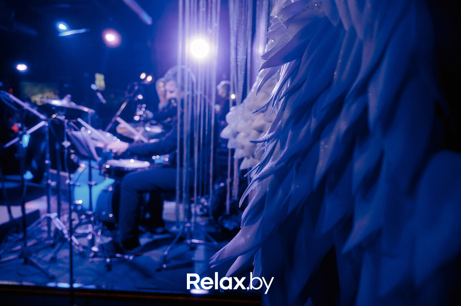 Friday Music, фото № 67