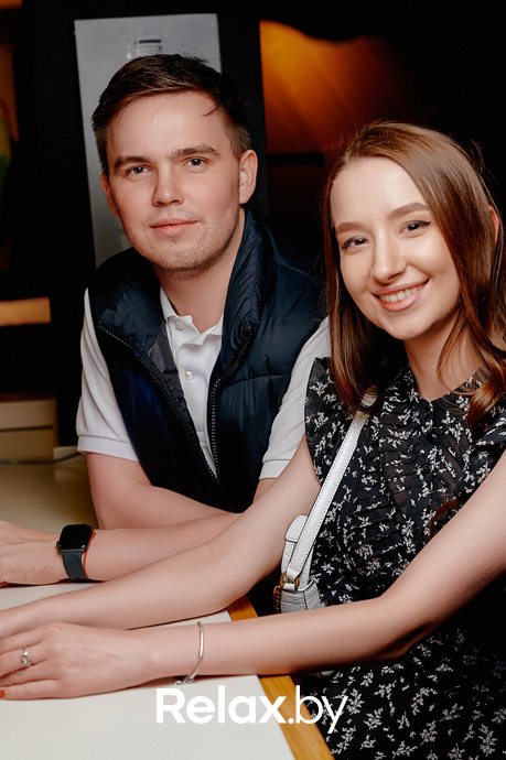 Saturday music, фото № 9