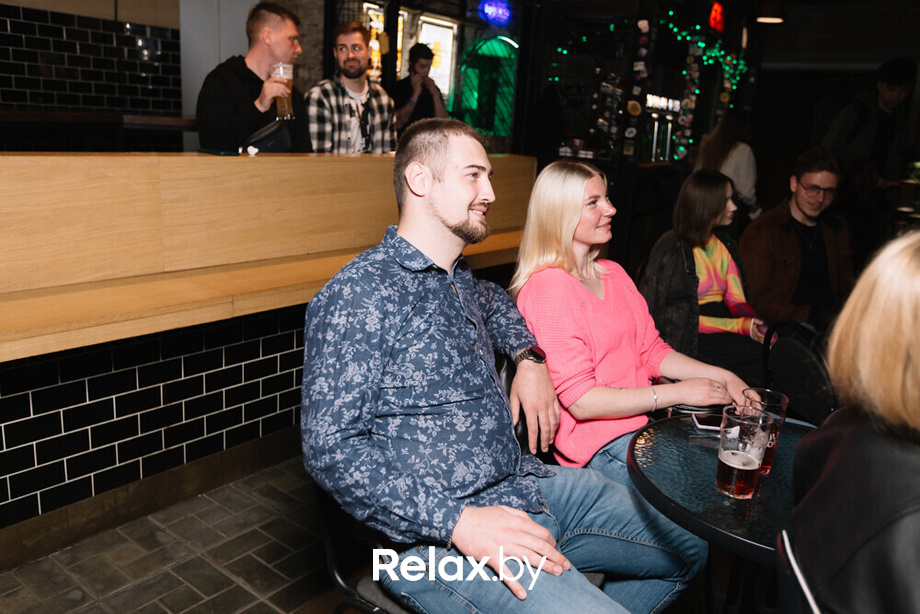 Отчетный концерт, фото № 43