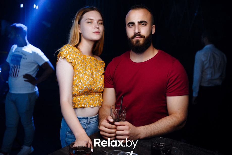 Tomorrowland, фото № 60