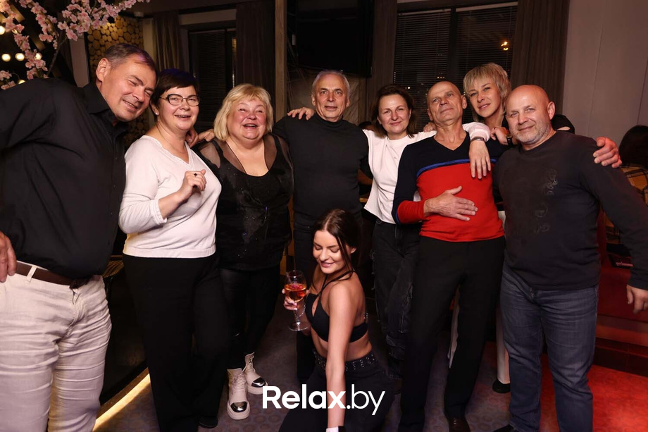 Терра Караоке, фото № 28