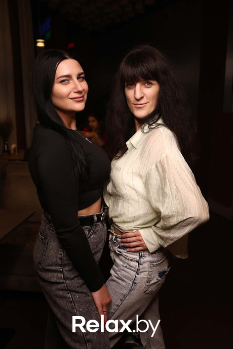 Terra party, фото № 41