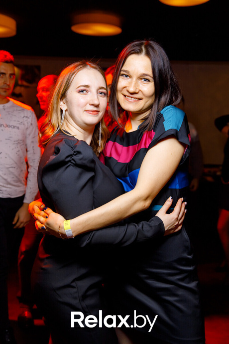 Ёлки 2022, фото № 3