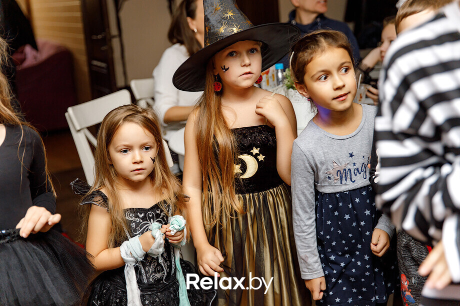 Тайна Коко, фото № 117