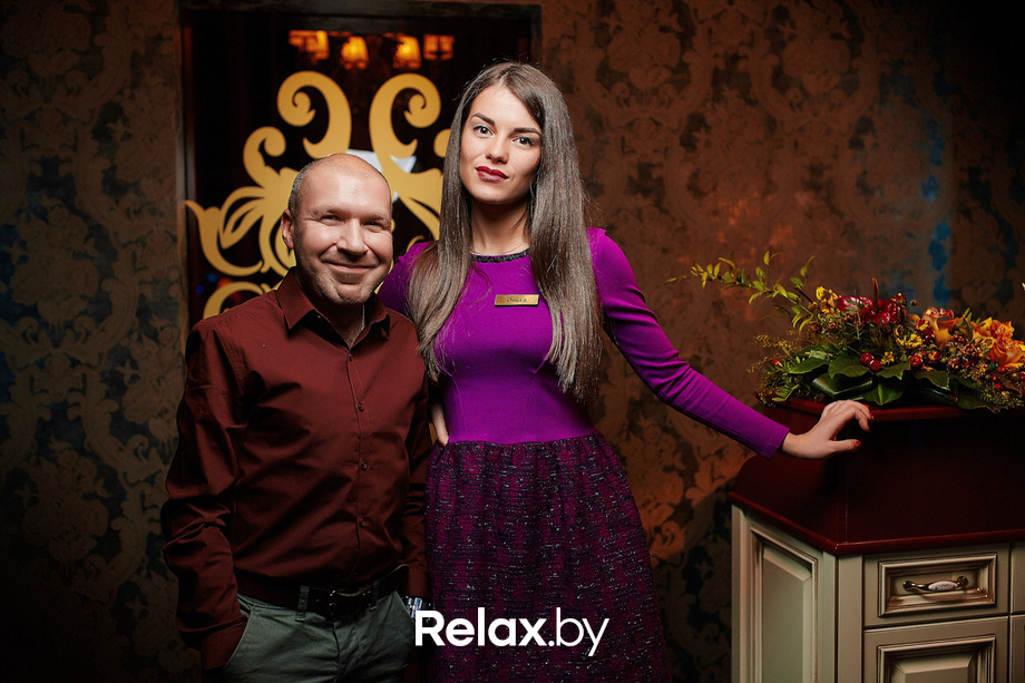 Cherry, фото № 26