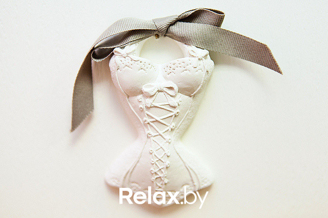 Открытие женской студии красоты Tori Lozovaya women's studio, фото № 7