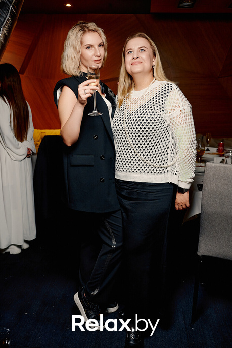 Friday Music, фото № 51