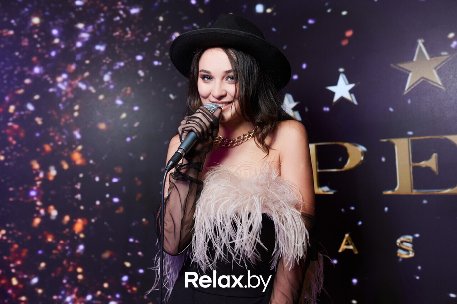 «Константин Кожевников в казино Опера», фото № 10