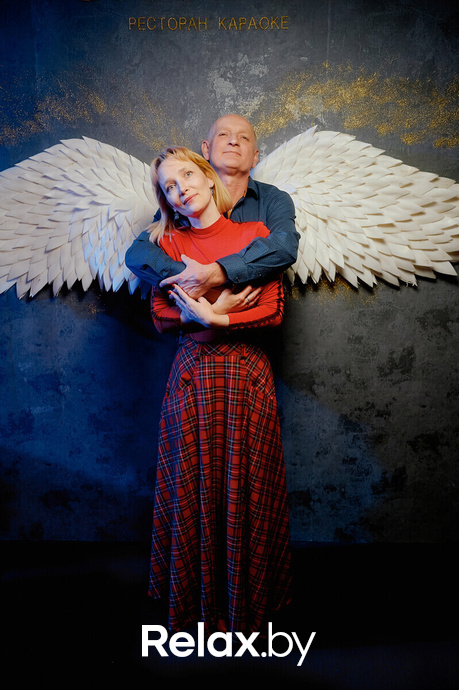 Friday Music, фото № 49