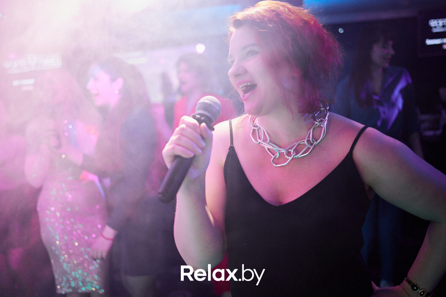 Karaoke, фото № 18