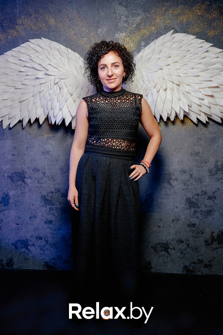 Friday Music, фото № 66