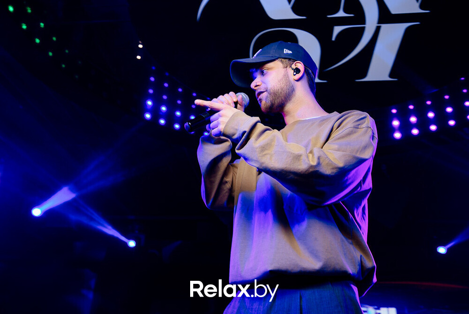 Amchi, фото № 88