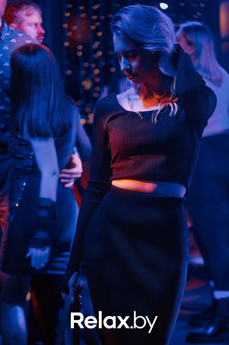 Saturday music, фото № 90