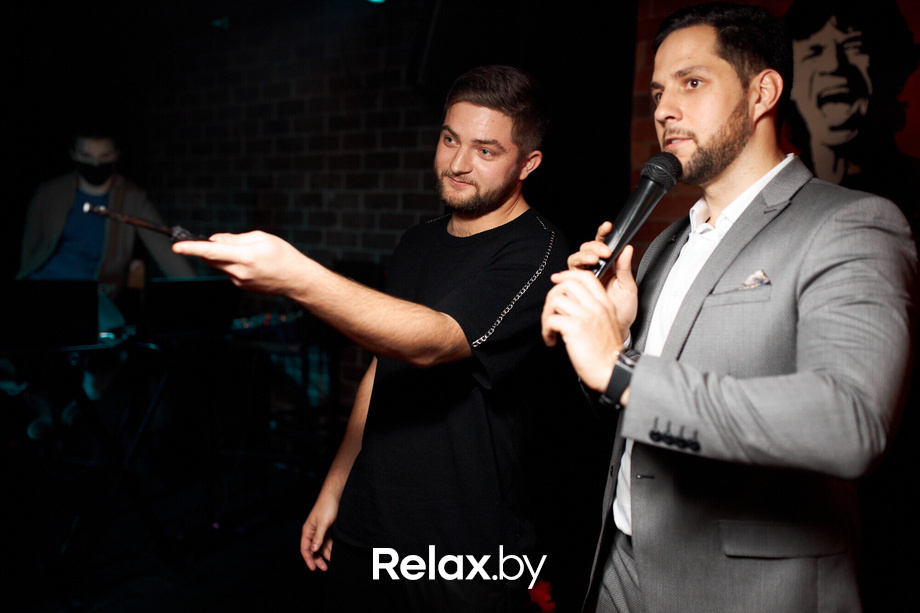 Halloween, фото № 127