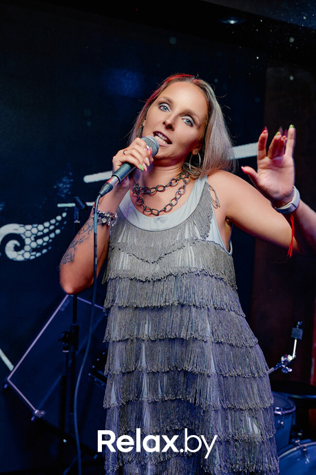 Saturday music, фото № 87