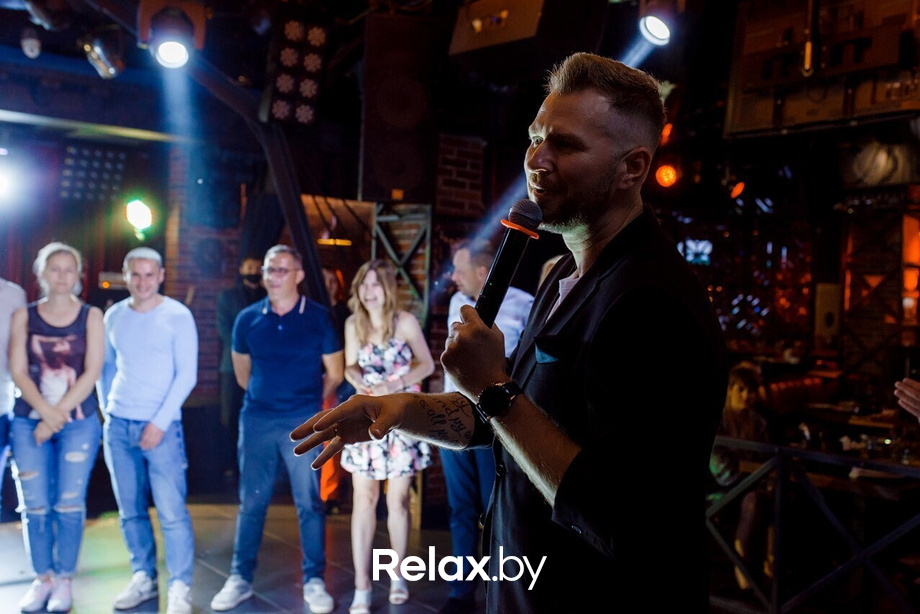 Prosto Retro!, фото № 43