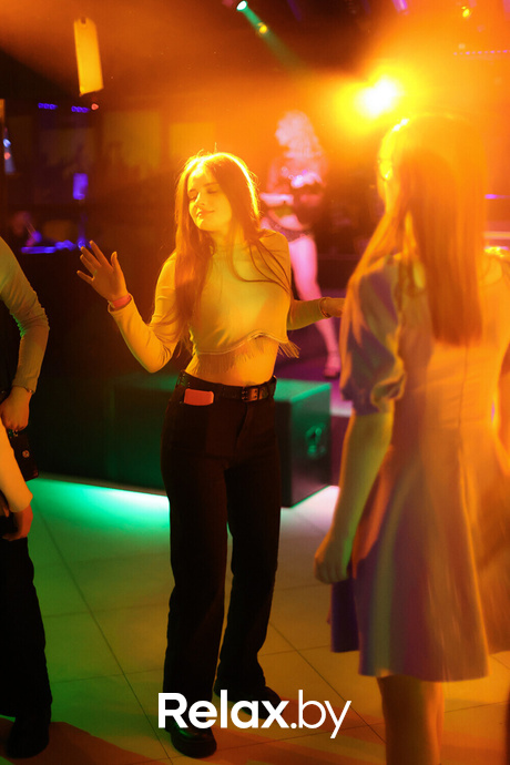 Royal Stauday, фото № 55