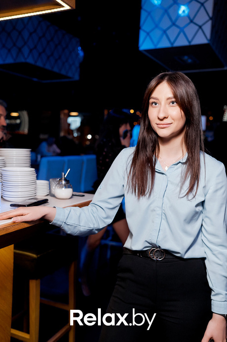 Saturday music, фото № 39