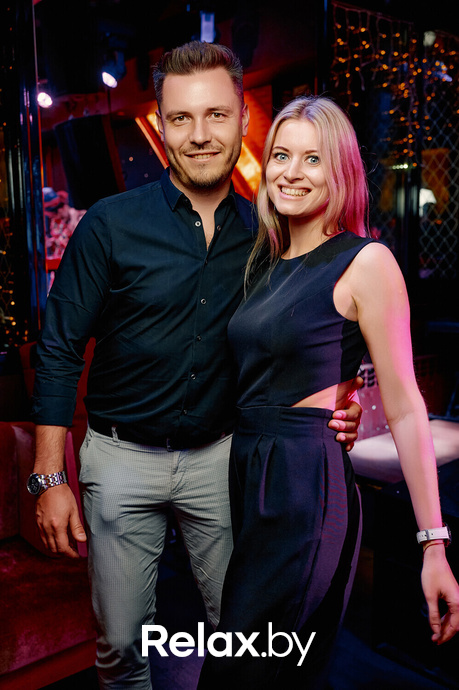 Saturday music, фото № 86