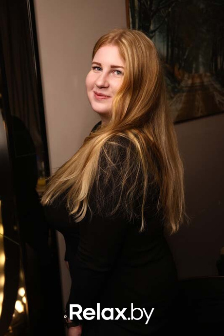 Терра Караоке, фото № 18