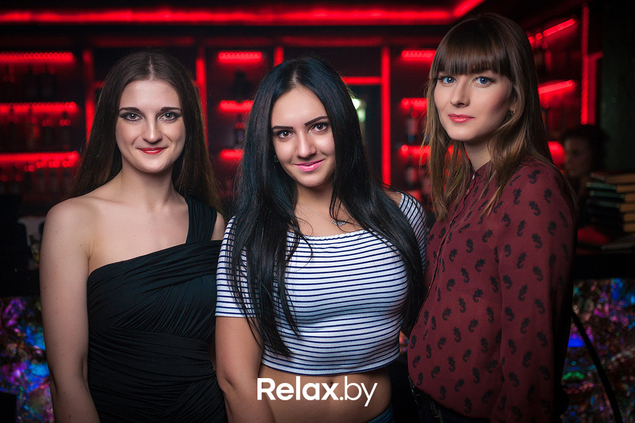 Miss New Year, фото № 29