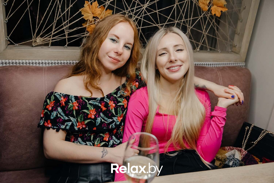 Terra Karaoke, фото № 19