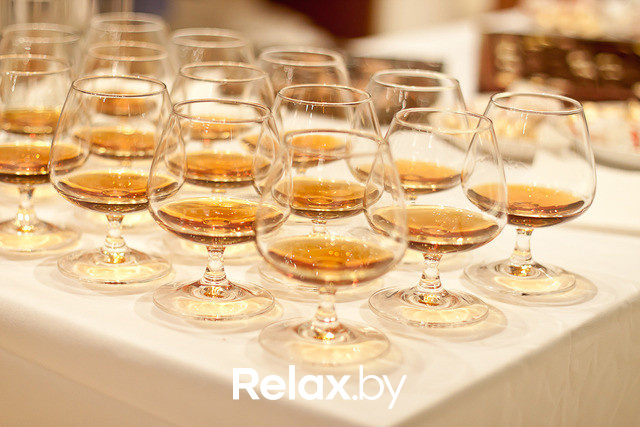 Fashion secret night, фото № 3