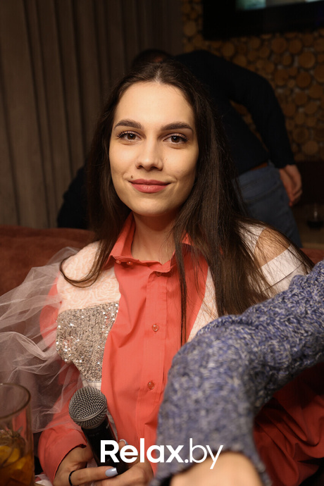 Terra Karaoke, фото № 16