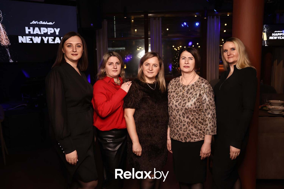 Terra party, фото № 31