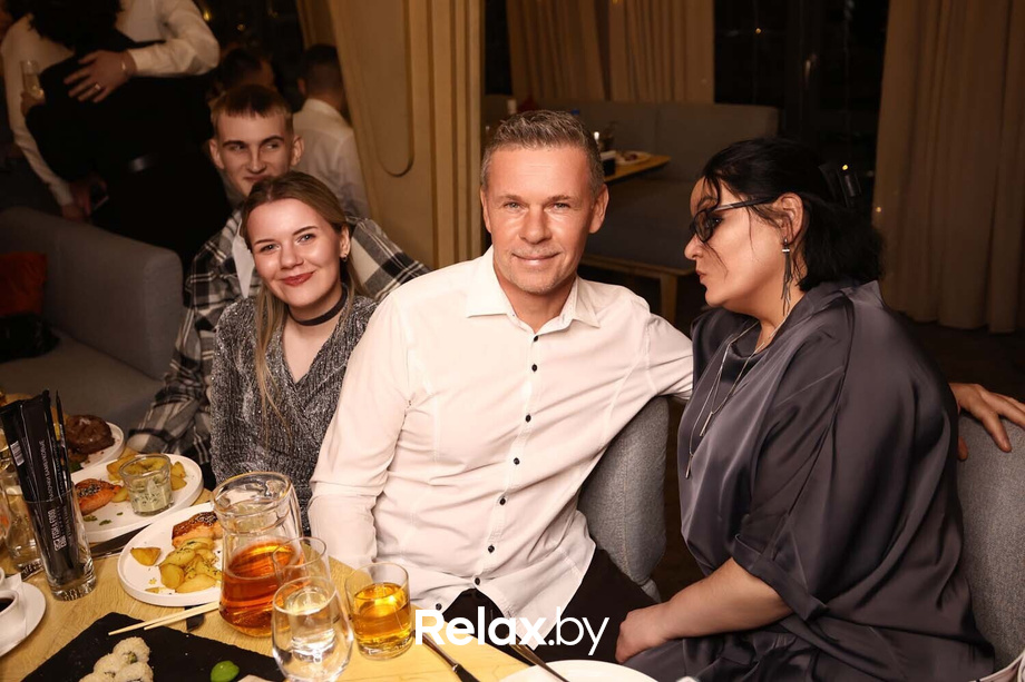 Terra party, фото № 36